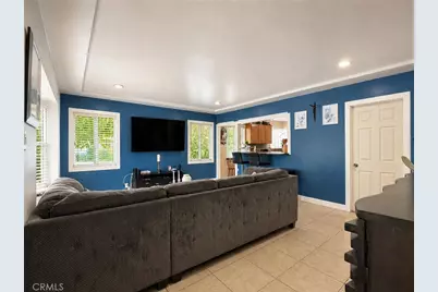 8617 Ivy Street, Los Angeles, CA 90002 - Photo 5