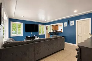 8617 Ivy St, Los Angeles, CA 90002 - Photo 5