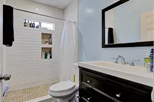 5420 Manhattan Pl, Los Angeles, CA 90062 - Photo 5