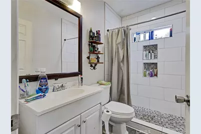 5420 Manhattan Place, Los Angeles, CA 90062 - Photo 9