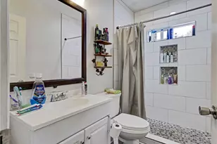 5420 Manhattan Pl, Los Angeles, CA 90062 - Photo 9