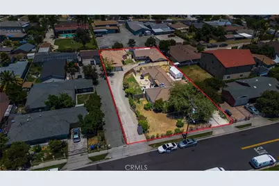 11215 Maplefield, South El Monte, CA 91733 - Photo 1