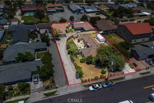 11215 Maplefield, South El Monte, CA 91733 - Photo 1