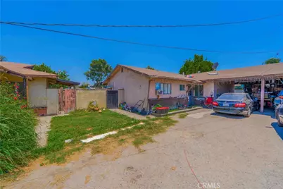 11215 Maplefield, South El Monte, CA 91733 - Photo 7