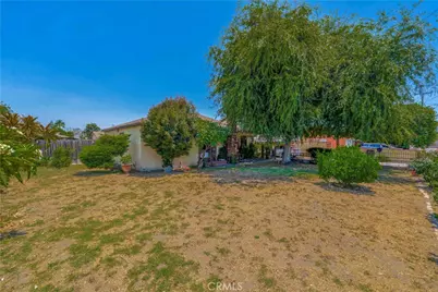 11215 Maplefield, South El Monte, CA 91733 - Photo 5
