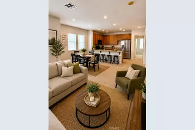 9011 Catherine Street, Pico Rivera, CA 90660 - Photo 11