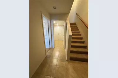9011 Catherine Street, Pico Rivera, CA 90660 - Photo 15