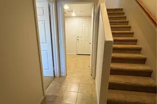 9011 Catherine St, Pico Rivera, CA 90660 - Photo 15