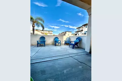 9011 Catherine Street, Pico Rivera, CA 90660 - Photo 5