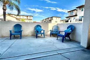 9011 Catherine St, Pico Rivera, CA 90660 - Photo 5