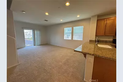 9011 Catherine Street, Pico Rivera, CA 90660 - Photo 7