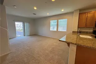 9011 Catherine St, Pico Rivera, CA 90660 - Photo 7