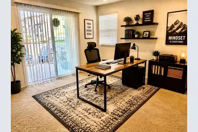 9011 Catherine Street, Pico Rivera, CA 90660 - Photo 17