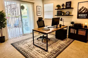 9011 Catherine St, Pico Rivera, CA 90660 - Photo 17
