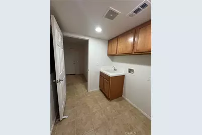 9011 Catherine Street, Pico Rivera, CA 90660 - Photo 19