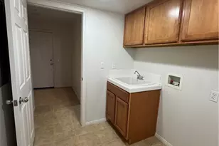 9011 Catherine St, Pico Rivera, CA 90660 - Photo 19