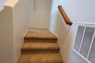 9011 Catherine St, Pico Rivera, CA 90660 - Photo 27
