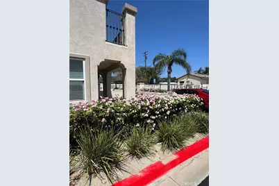 9011 Catherine Street, Pico Rivera, CA 90660 - Photo 3