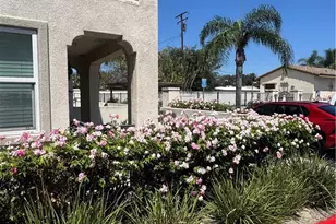 9011 Catherine St, Pico Rivera, CA 90660 - Photo 3