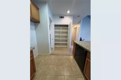 9011 Catherine Street, Pico Rivera, CA 90660 - Photo 9