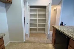 9011 Catherine St, Pico Rivera, CA 90660 - Photo 9