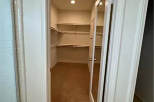 9011 Catherine St, Pico Rivera, CA 90660 - Photo 33