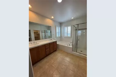 9011 Catherine Street, Pico Rivera, CA 90660 - Photo 31
