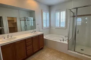 9011 Catherine St, Pico Rivera, CA 90660 - Photo 31