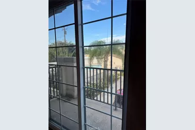 9011 Catherine Street, Pico Rivera, CA 90660 - Photo 35