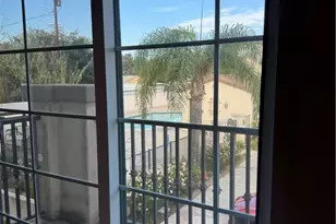 9011 Catherine St, Pico Rivera, CA 90660 - Photo 35
