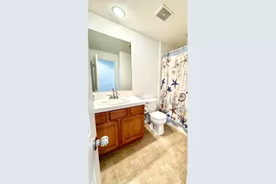 9011 Catherine Street, Pico Rivera, CA 90660 - Photo 21