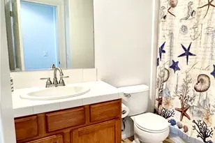 9011 Catherine St, Pico Rivera, CA 90660 - Photo 21