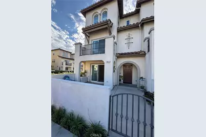 9011 Catherine Street, Pico Rivera, CA 90660 - Photo 1