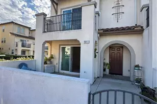 9011 Catherine St, Pico Rivera, CA 90660 - Photo 1