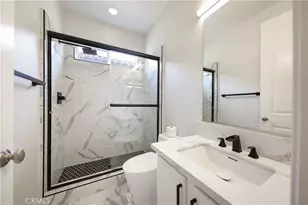 5702 Segovia Way, Bakersfield, CA 93306 - Photo 7