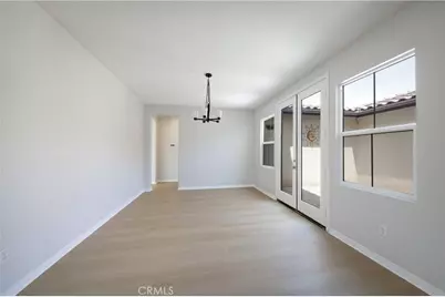 5702 Segovia Way, Bakersfield, CA 93306 - Photo 11