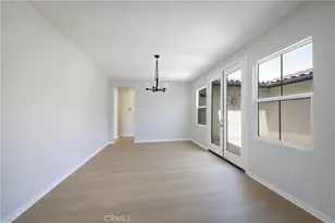 5702 Segovia Way, Bakersfield, CA 93306 - Photo 11