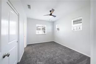 5702 Segovia Way, Bakersfield, CA 93306 - Photo 23