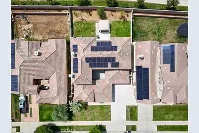 5702 Segovia Way, Bakersfield, CA 93306 - Photo 43
