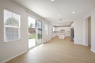 5702 Segovia Way, Bakersfield, CA 93306 - Photo 31
