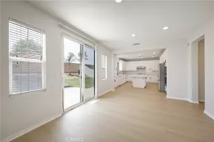 5702 Segovia Way, Bakersfield, CA 93306 - Photo 31