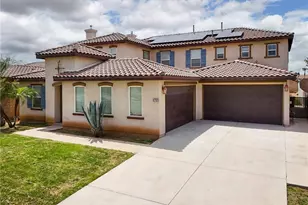 5702 Segovia Way, Bakersfield, CA 93306 - Photo 1