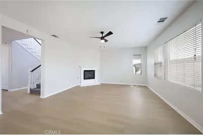 5702 Segovia Way, Bakersfield, CA 93306 - Photo 29
