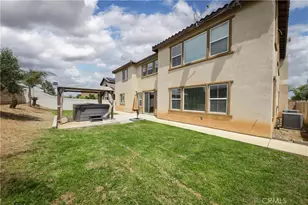 5702 Segovia Way, Bakersfield, CA 93306 - Photo 41