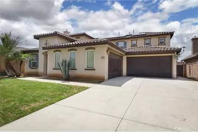 5702 Segovia Way, Bakersfield, CA 93306 - Photo 3