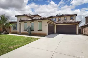 5702 Segovia Way, Bakersfield, CA 93306 - Photo 3