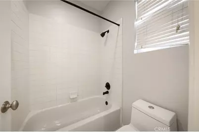 5702 Segovia Way, Bakersfield, CA 93306 - Photo 25