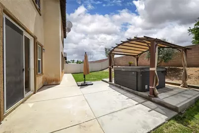 5702 Segovia Way, Bakersfield, CA 93306 - Photo 39
