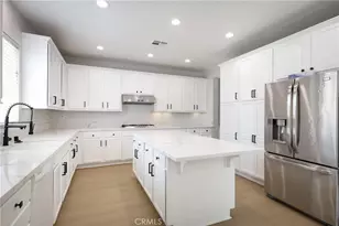 5702 Segovia Way, Bakersfield, CA 93306 - Photo 33