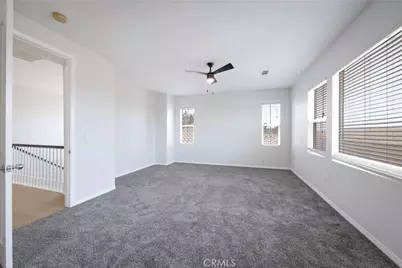 5702 Segovia Way, Bakersfield, CA 93306 - Photo 15